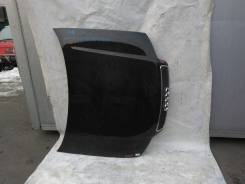 Капот AUDI A4, B7, ALT, 0090026969, передний