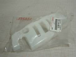 Крепление бампера TOYOTA ALPHARD, ANH10, 2AZFE, 5211658010, 4210000693
