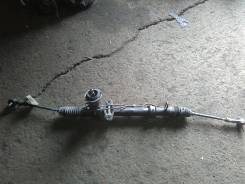 Рулевая рейка MITSUBISHI AIRTREK, CU2W, 4G63, 2730000862