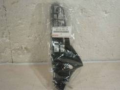 Крепление бампера LEXUS GX460, URJ150, 1URFE, 5211560170, 4210000667