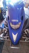 Yamaha FX Nytro XTX. исправен, есть птс, с пробегом