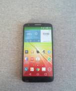 LG G2 D802. Б/у