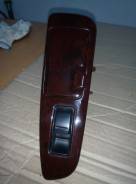 Блок управления стеклоподъемниками. Toyota Crown, JZS171, JZS175W, JZS175, JZS171W