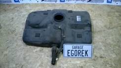Бак топливный. Honda: Mobilio Spike, Airwave, City, Jazz, Mobilio, Partner, Fit, Fit Aria Двигатели: L15A1, L15A2, L13A3, L15A3, L12A3, L12A2, REGD53...