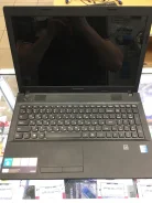 Lenovo G500. 15.6", 2����, ��� 2048 ��, ���� 20���, WiFi: 1, Bluetooth: 1, ����������� �� 2��. ����