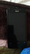 Asus ZenFone 4. �/�