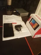 Prestigio Muze A5. �/�