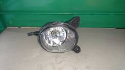 Фара противотуманная. Toyota Allex, NZE121 Toyota Corolla Runx, NZE121