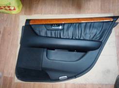 Обшивка двери. Toyota Celsior, UCF30, UCF31 Lexus LS430, UCF30 Двигатель 3UZFE