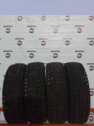 Dunlop DSX. Зимние, без шипов, 2011 год, износ: 5%, 4 шт. Под заказ
