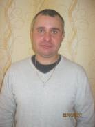Сварщик-монтажник. Средне-специальное образование, опыт работы 11 лет