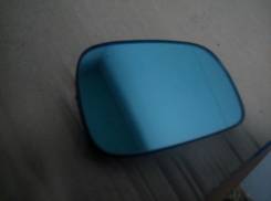Стекло зеркала. Toyota Mark II Wagon Blit, GX110, JZX110, GX115, JZX115 Toyota Mark II, JZX115, GX110, GX115, JZX110 Двигатели: 1JZFSE, 1JZGTE, 1JZGE...