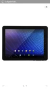 Explay M2