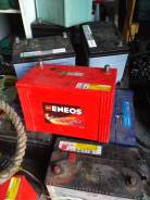 Eneus. 85 А.ч., производство Япония