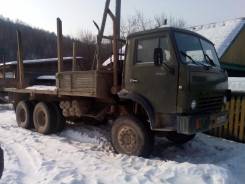 Камаз 4310. Продам Камаз, 12 000 куб. см., 20 000 кг.