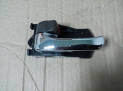 Ручка двери внутренняя. Toyota Cresta, JZX105, GX105, JZX100, JZX101, GX100, LX100 Toyota Mark II, GX105, JZX105, JZX100, GX100, JZX101, LX100 Toyota...