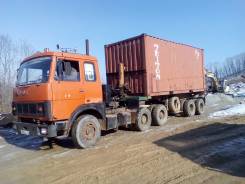 Грузоперевозки по Хасанскому району и краю до 15 тонн