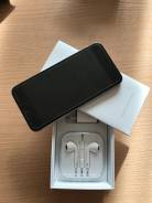 Apple iPhone 6 64Gb. Б/у