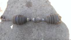 Привод. Nissan Bluebird Sylphy, QG10 Nissan Sunny Nissan Almera, N16