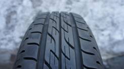 Bridgestone. Летние, 2013 год, износ: 5%, 4 шт