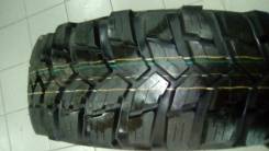 Maxxis M8060 Trepador. Грязь MT, 2010 год, без износа, 4 шт