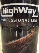 HighWay