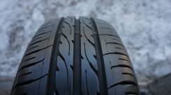 Bridgestone. Летние, 2013 год, износ: 5%, 4 шт