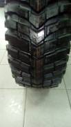 Maxxis M8080 Mudzilla. Грязь MT, 2013 год, без износа, 4 шт