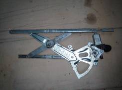 Стеклоподъемный механизм. Toyota Crown, JKS175, UZS173, UZS171, GS171, JZS171, UZS175, JZS179, JZS177, JZS175, JZS173 Toyota Crown Majesta, JZS179, UZ...