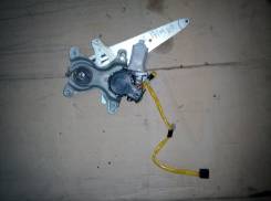 Стеклоподъемный механизм. Toyota Crown, UZS173, UZS171, JZS171, UZS175, JZS179, JZS177, JZS175, JZS173 Toyota Crown Majesta, JZS179, UZS175, UZS171, U...