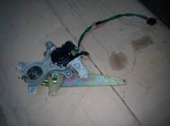 Стеклоподъемный механизм. Toyota Crown, UZS173, UZS171, JZS171, UZS175, JZS179, JZS177, JZS175, JZS173 Toyota Crown Majesta, JZS179, UZS175, UZS171, U...