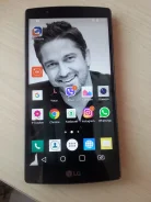 LG G4. �/�