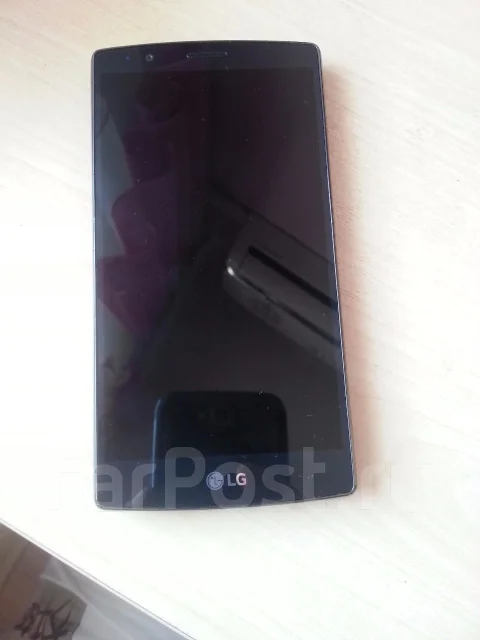LG G4. �/� ����