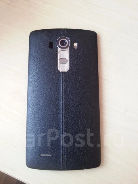 LG G4. �/� ����