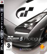 Игры для Sony PlayStation 3.