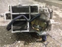 Печка. Mitsubishi Pajero, V46W, V46V, V46WG Двигатель 4M40