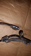 Датчик abs. Mercedes-Benz W203, W203 Mercedes-Benz CLK-Class, C209, A209 Mercedes-Benz C-Class, W203 Двигатели: M, 271, 948, 1, 8, KOMPRESSOR