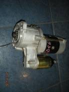 СТАРТЕР 4D56 новый MMC