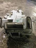 Печка. Toyota Vista, SV40, SV41, SV42, SV43