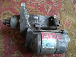 Стартер. Subaru Legacy, BCL, BG5, BF5, BH5, BF3, BC5, BE5, BC3, BD5, BFA, BCA, BCM, BCK, BC2, BG4, BD4, BC4 Subaru Impreza, GC8, GF8 Двигатели: EJ201...