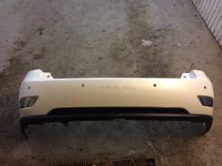 Бампер. Lexus RX350, GGL15W, GGL15, GGL10W, AGL10, GGL10