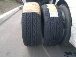 Maxxis MA-Z4S Victra. Летние, без износа, 1 шт