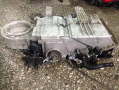 Печка. Toyota Lite Ace Noah, SR40G, SR40 Двигатель 3SFE