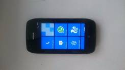 Nokia Lumia 710. Б/у