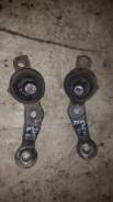 Шаровая опора. Toyota: Verossa, Altezza, Mark II Wagon Blit, IS200, IS300 Двигатели: 1JZFSE, 1JZGTE, 1GFE, 2JZGE, 3SGE