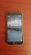 Meizu M2 Mini. �/�