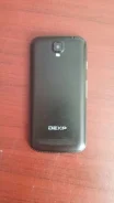 DEXP Ixion. �/�