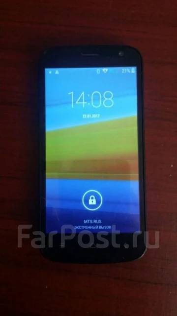 DEXP Ixion. �/� ����