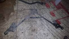 Распорка. Toyota: Progres, Verossa, Altezza, Brevis, Mark II Wagon Blit, IS200, IS300 Двигатели: 1JZFSE, 2JZFSE, 1JZGE, 2JZGE, 1JZGTE, 1GFE, 3SGE