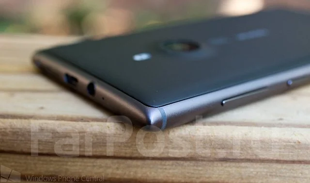 Nokia Lumia 925. �/� ����